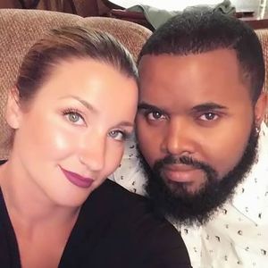 Meet your Posher, Ivey